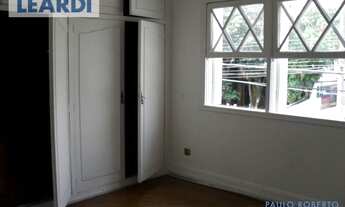 Imagem 7: SOBRADO - JARDIM PAULISTA - SP