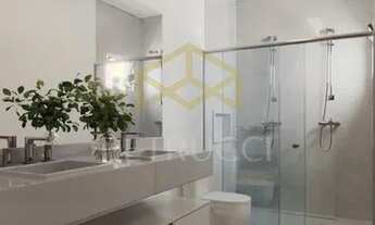 Imagem 6: Casa - Colinas de Indaiatuba - Indaiatuba