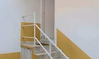 Imagem 4: CASA ASSOBRADADA - VILA CLEMENTINO - SP