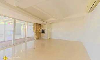 Imagem: FLORIANóPOLIS - Apartamento Padrão - João