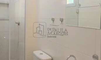 Imagem 2: Apartamento - Liberdade - Locação!