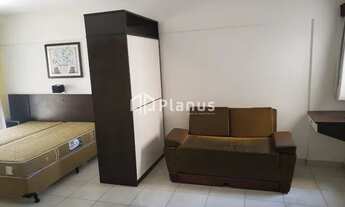 Imagem: Vila Nova Cidade Universitaria