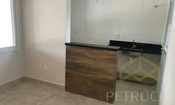 Imagem 2: Casa - Jardim dos Colibris - Indaiatuba