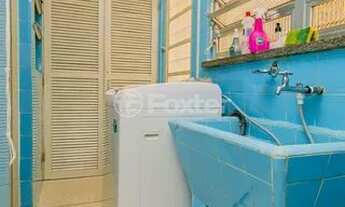 Imagem 5: Apartamento á venda com 3 quartos próximo ao Moinhos de Vento