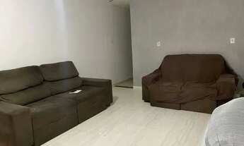 Imagem: Casa para venda com 120 metros quadrados