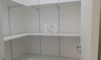 Imagem 5: Sala - Cambuí - Campinas