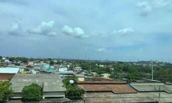 Imagem 5: Casa - Parque 10