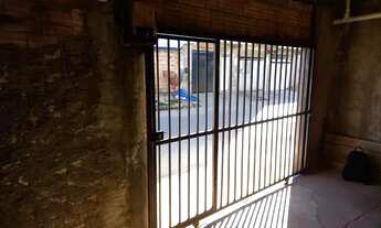 Imagem 3: Alugo casa Fazendinha itapuan 1 quarto com garagem