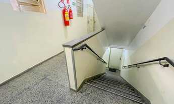 Imagem 5: Apartamento para venda com 2 quartos no Mont'Serrat - Porto Alegre - RS