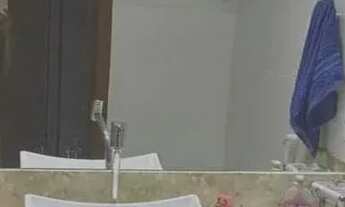 Imagem 7: Casa para venda tem 105 metros quadrados com 5 quartos em Jaçanã - Itabuna - BA