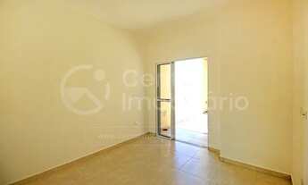 Imagem 4: CASA com piscina e 2 quartos em Itanhaém, no bairro Jamaica