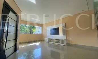 Imagem 2: Casa - Parque Ortolândia - Hortolândia