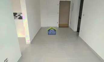 Imagem 3: Apart. 2 dorms, Mirim, Entrada R$105 mil, JGA819