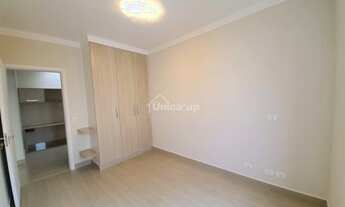 Imagem 5: Araçoiaba da Serra - Casa de Condomínio - JARDIM GARRET