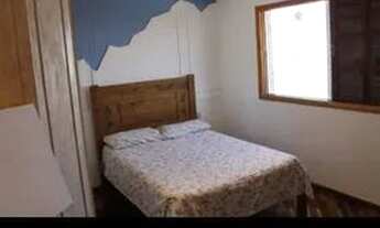 Imagem 7: APARTAMENTO - VILA ADYANA - SP