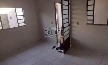 Imagem 3: CASA BAIRRO SHOPPING PARK