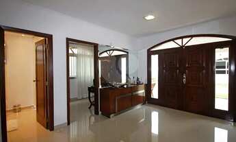 Imagem 5: São Paulo - Casa Padrão - CITY LAPA