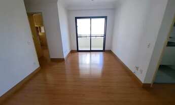 Imagem: Apartamento para locação, 2 dormitórios