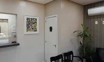 Imagem 2: SãO LEOPOLDO - Casa Padrão - Scharlau