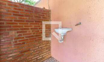 Imagem 6: Casa para Aluguel - Boa Vista, 4 Quartos, 270 m2