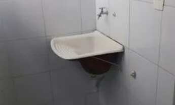 Imagem 3: Apartamento de 2 quartos no Condomínio Central Park