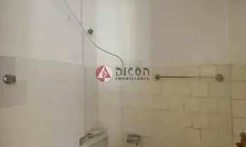 Imagem 6: QUITINETE PARA LOCAÇÃO, ÓTIMA LOCALIZAÇÃO, BELA VISTA SP