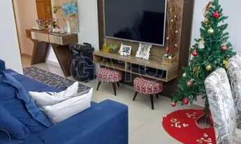 Imagem: Apartamento para venda em Jundiaí, Apartamento