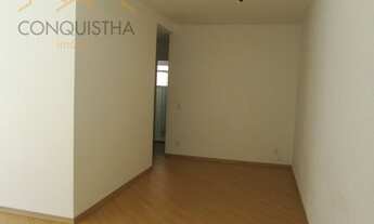 Imagem 7: SãO BERNARDO DO CAMPO - Padrão - Jordanópolis