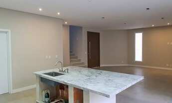 Imagem 6: CASA EM CONDOMÍNIO - CONDOMÍNIO RESERVA DO ITAMARACÁ - SP