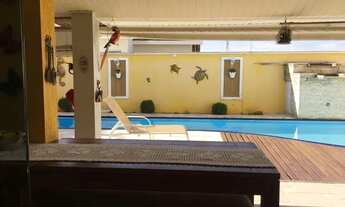 Imagem 5: OPORTUNIDADE Casa Terrea Jardim Coleginho em Jacareí - Disponível para venda