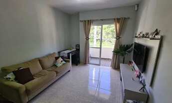 Imagem 2: Apartamento à venda Jardim das Estrelas Sorocaba