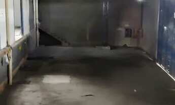 Imagem 6: Galpão/Depósito/Armazém para aluguel com 750 metros quadrados