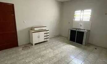 Imagem 5: Ribeira, Praça Conselheiro Nabuco