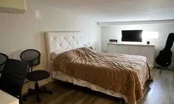 Imagem 5: Casa Venda 5 Dormitórios - 220 m² Brooklin