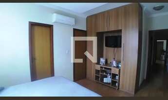 Imagem 2: Casa para Aluguel - Castelo, 4 Quartos, 170 m2