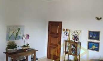 Imagem 4: Casa - Vila Paraíso - Limeira