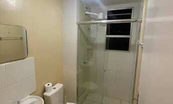 Imagem 4: Apartamento mobiliado Conquista Torquato