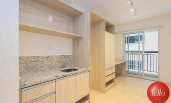 Imagem 7: São Paulo - Apartamento Padrão - Bela Vista