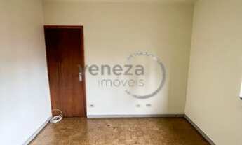 Imagem 6: Apartamento com 3 quartos para alugar por R$ 1100.00, 100.00 m2 - CENTRO - LONDRINA/PR
