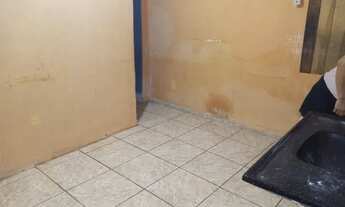 Imagem 6: Duplex à venda Casa com 4 dormitórios