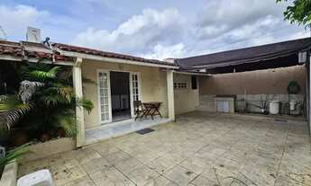 Imagem 5: Conjunto Parque das Palmeiras (Parque das Laranjeiras), 3 suítes, com modulados, 2 vagas