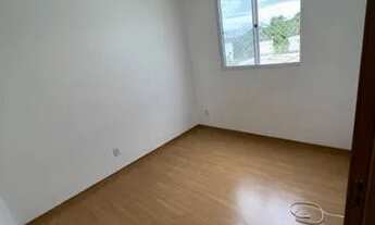 Imagem 5: CONDOMINIO PRAIA DO FORTE