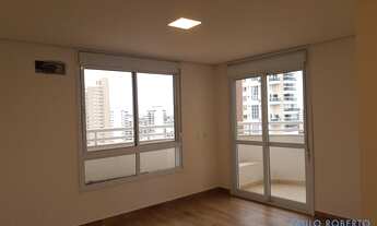 Imagem 4: DUPLEX - SANTANA - SP