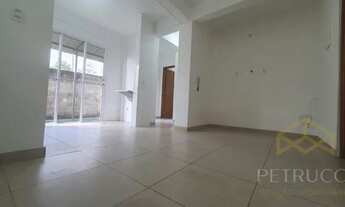 Imagem 4: Casa - Jardim Ypê - Paulínia