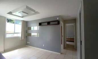 Imagem 5: THE CLUB - Térreo com Garden - 112 m2- 2 Quartos