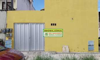 Imagem: Apartamento com 1 dormitório para alugar