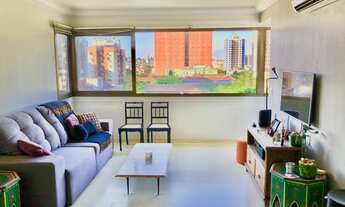 Imagem 5: MOTTA E SARTORI OFERTA MS753