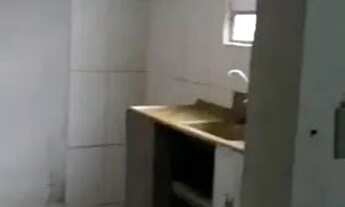 Imagem 4: Alugo Casa no Rio Branco-SV