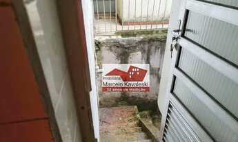 Imagem 7: Sobrado com 2 dormitórios à venda, 80 m² por R$ 320.000,00 - Vila Monumento - São Paulo/SP