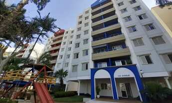 Imagem 4: Jardim Santa Genebra - Próximo ao shopping Dom Pedro